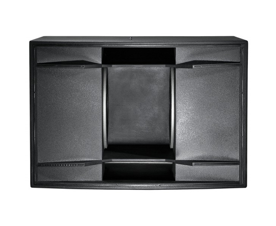  - 23964 за 0 грн. | 4Club